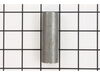 Spacer .640X – Part Number: 03615500