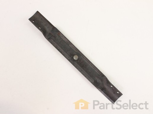 11932025-1-M-Craftsman-03624700-Riding Mower Blade