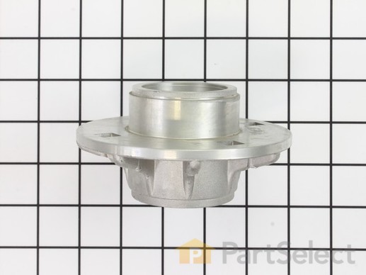 11932026-1-M-Craftsman-03625000-Spindle Housing