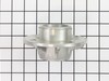 Spindle Housing – Part Number: 03625000