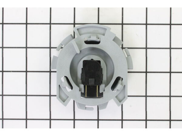 11932028-1-M-Craftsman-03654200-Seat Switch