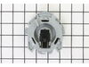Seat Switch – Part Number: 03654200