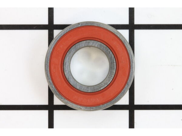 11932171-1-M-Craftsman-050009300-Ball Bearing