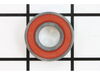 Ball Bearing – Part Number: 050009300