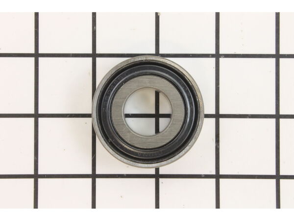 11932184-1-M-Craftsman-05412000-Brg-Ball .75