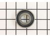 Brg-Ball .75 – Part Number: 05412000