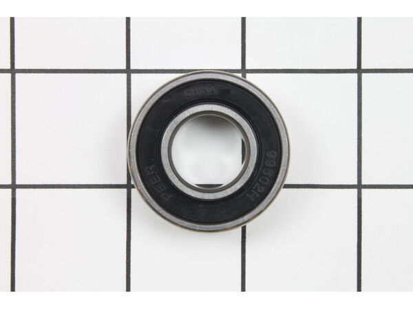 11932189-1-M-Craftsman-05435100-Ball Bearing