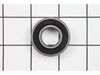 Ball Bearing – Part Number: 05435100