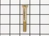 Hex Bolt 3/8-16 X 2.50 Hex Grad... – Part Number: 05958400