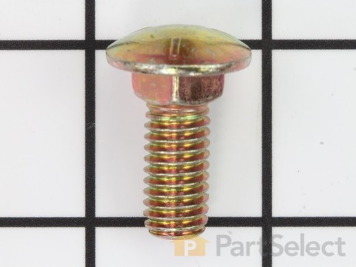 11932340-1-M-Craftsman-06223600-Blt-Rdhd