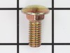 Blt-Rdhd – Part Number: 06223600