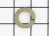Wshr-Lk .75 – Part Number: 06310300