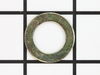 Wshr-Fl-Stl – Part Number: 06436100