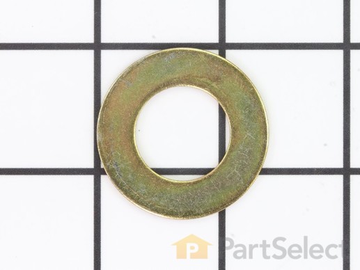 11932364-1-M-Craftsman-06441500-Washer