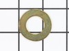 Washer – Part Number: 06441500