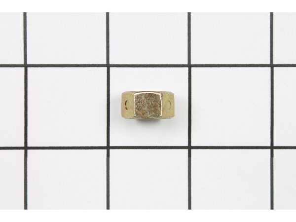 11932383-1-M-Craftsman-06529600-Lock Nut
