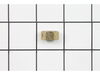 Lock Nut – Part Number: 06529600