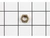 11932383-2-S-Craftsman-06529600-Lock Nut