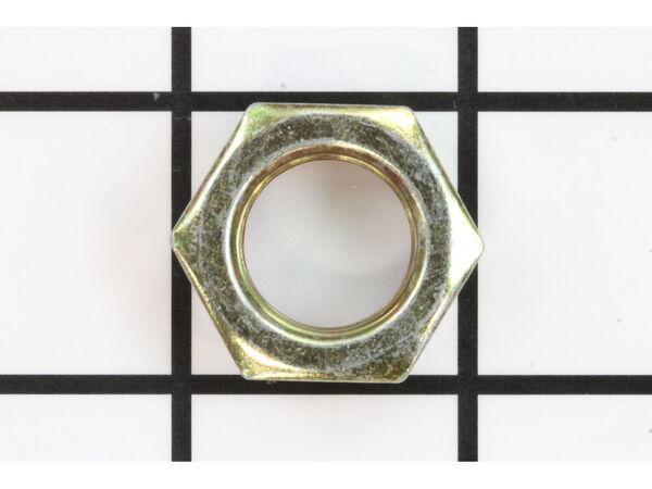11932389-1-M-Craftsman-06530300-Nut Lock