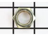 Nut Lock – Part Number: 06530300