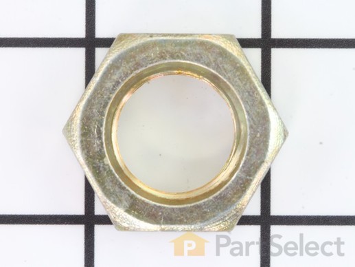 11932404-1-M-Craftsman-06537700-Nut-Jam .75-