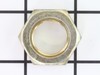 Nut-Jam .75- – Part Number: 06537700