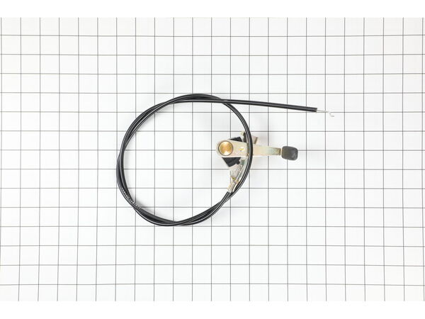 11932441-1-M-Craftsman-06940000-Cable