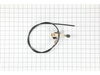 Cable – Part Number: 06940000