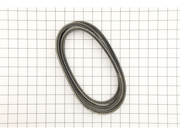 11932482-1-M-Craftsman-07235500-Mower Drive Belt