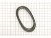 Mower Drive Belt – Part Number: 07235500