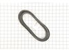 11932482-2-S-Craftsman-07235500-Mower Drive Belt