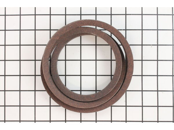 11932483-1-M-Craftsman-07235700-40-In. Clutch To Deck Belt