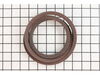 40-In. Clutch To Deck Belt – Part Number: 07235700