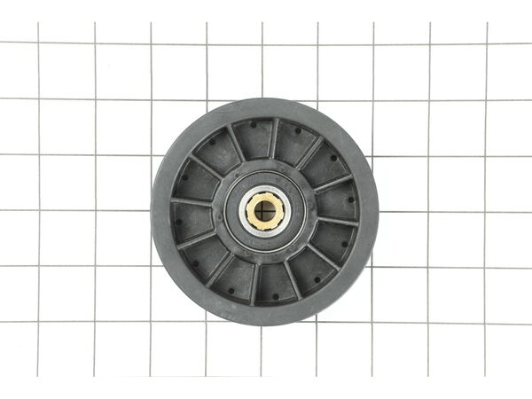 11932514-1-M-Craftsman-07324600-Idler