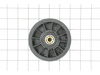 Idler – Part Number: 07324600
