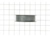 11932514-2-S-Craftsman-07324600-Idler