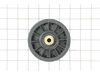 11932514-3-S-Craftsman-07324600-Idler
