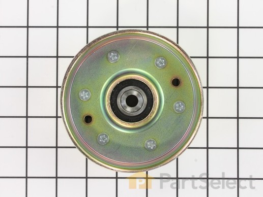 11932515-1-M-Craftsman-07324700-Idler