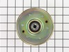 Idler – Part Number: 07324700