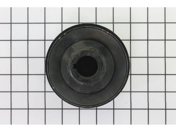 11932518-1-M-Craftsman-07325500-Engine Sheave
