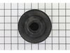 Engine Sheave – Part Number: 07325500
