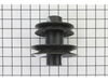 11932518-2-S-Craftsman-07325500-Engine Sheave