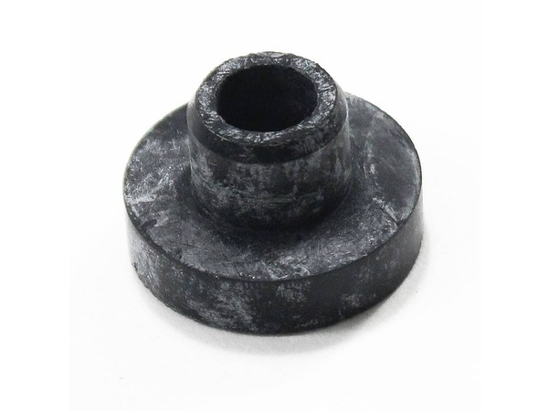 11932543-1-M-Craftsman-07511400-Bushing