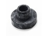 Bushing – Part Number: 07511400