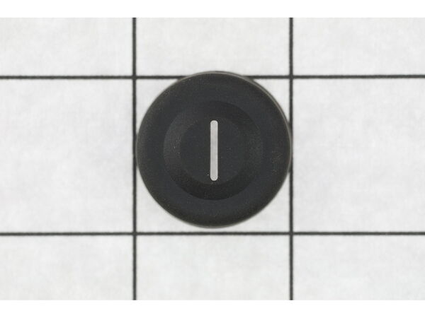11932546-1-M-Craftsman-07517700-Ignition Cap