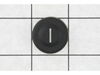 Ignition Cap – Part Number: 07517700
