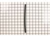 Fuel Pipe – Part Number: 0851249990