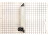 Fence Assembly – Part Number: 089037012708