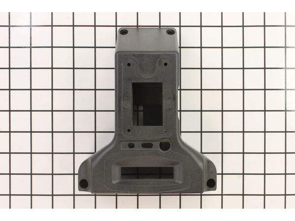 11932605-1-M-Craftsman-089140301037-Switch Box