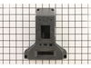 Switch Box – Part Number: 089140301037